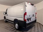 2026 Ram ProMaster 1500 Standard Roof FWD Empty Cargo Van for sale #DF1973 - photo 9