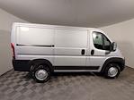 2026 Ram ProMaster 1500 Standard Roof FWD Empty Cargo Van for sale #DF1973 - photo 10