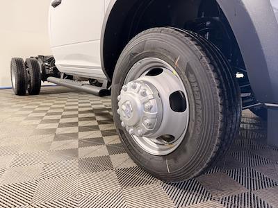 New 2026 Ram 5500 - photo 1