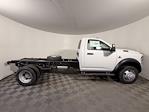 2026 Ram 5500 Regular Cab DRW 4WD Cab Chassis for sale #DF1974 - photo 12