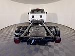 2026 Ram 5500 Regular Cab DRW 4WD Cab Chassis for sale #DF1974 - photo 13