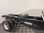 2026 Ram 5500 Regular Cab DRW 4WD Cab Chassis for sale #DF1974 - photo 16