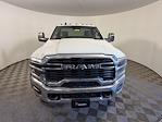 2026 Ram 5500 Regular Cab DRW 4WD Cab Chassis for sale #DF1974 - photo 4