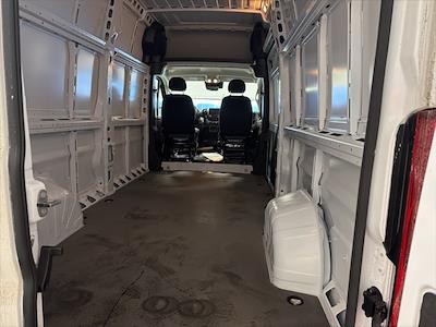 New 2026 Ram ProMaster 3500 - photo 1