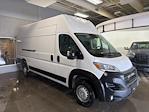 2026 Ram ProMaster 3500 Super High Roof FWD Empty Cargo Van for sale #DF1975 - photo 1