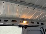 2026 Ram ProMaster 3500 Super High Roof FWD Empty Cargo Van for sale #DF1975 - photo 10
