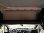 2026 Ram ProMaster 3500 Super High Roof FWD Empty Cargo Van for sale #DF1975 - photo 11