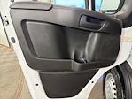 2026 Ram ProMaster 3500 Super High Roof FWD Empty Cargo Van for sale #DF1975 - photo 12