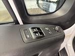 2026 Ram ProMaster 3500 Super High Roof FWD Empty Cargo Van for sale #DF1975 - photo 13