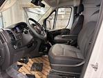 2026 Ram ProMaster 3500 Super High Roof FWD Empty Cargo Van for sale #DF1975 - photo 14