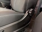 2026 Ram ProMaster 3500 Super High Roof FWD Empty Cargo Van for sale #DF1975 - photo 15