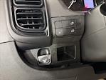 2026 Ram ProMaster 3500 Super High Roof FWD Empty Cargo Van for sale #DF1975 - photo 16