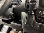 2026 Ram ProMaster 3500 Super High Roof FWD Empty Cargo Van for sale #DF1975 - photo 17