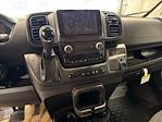2026 Ram ProMaster 3500 Super High Roof FWD Empty Cargo Van for sale #DF1975 - photo 18