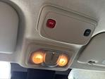 2026 Ram ProMaster 3500 Super High Roof FWD Empty Cargo Van for sale #DF1975 - photo 22