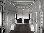 2026 Ram ProMaster 3500 Super High Roof FWD Empty Cargo Van for sale #DF1975 - photo 23