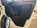 2026 Ram ProMaster 3500 Super High Roof FWD Empty Cargo Van for sale #DF1975 - photo 24