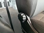 2026 Ram ProMaster 3500 Super High Roof FWD Empty Cargo Van for sale #DF1975 - photo 27