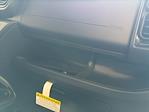 2026 Ram ProMaster 3500 Super High Roof FWD Empty Cargo Van for sale #DF1975 - photo 28
