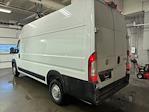 2026 Ram ProMaster 3500 Super High Roof FWD Empty Cargo Van for sale #DF1975 - photo 7