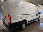 2026 Ram ProMaster 3500 Super High Roof FWD Empty Cargo Van for sale #DF1975 - photo 3