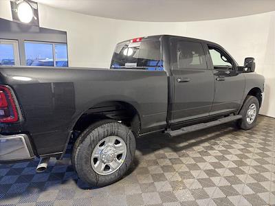 2026 Ram 2500 Crew Cab 4WD Pickup for sale #DF1978 - photo 2