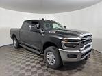 2026 Ram 2500 Crew Cab 4WD Pickup for sale #DF1978 - photo 1