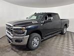 2026 Ram 2500 Crew Cab 4WD Pickup for sale #DF1978 - photo 4