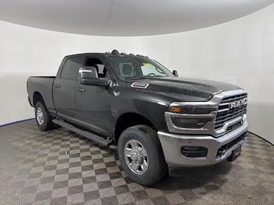 New 2026 Ram 2500 - photo 1