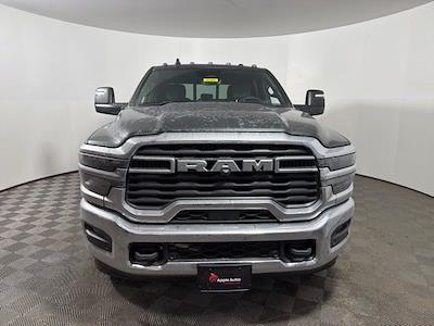 New 2026 Ram 2500 - photo 1