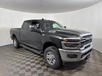 2026 Ram 2500 Crew Cab 4WD Pickup for sale #DF1979 - photo 1