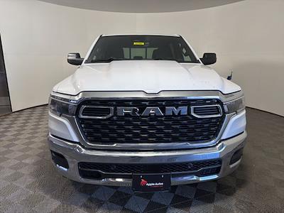 New 2026 Ram 1500 - photo 1