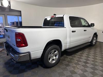 New 2026 Ram 1500 - photo 1