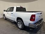 2026 Ram 1500 Crew Cab 4WD Pickup for sale #DF1984 - photo 4