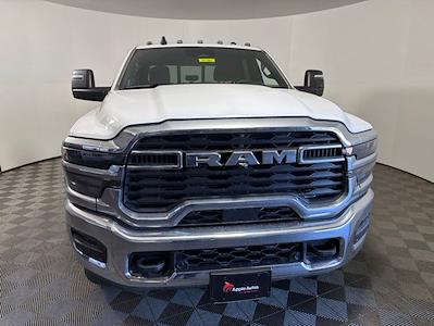 2026 Ram 3500 Crew Cab 4WD Pickup for sale #DF1989 - photo 2