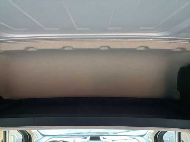 New 2026 Ram ProMaster 3500 - photo 13