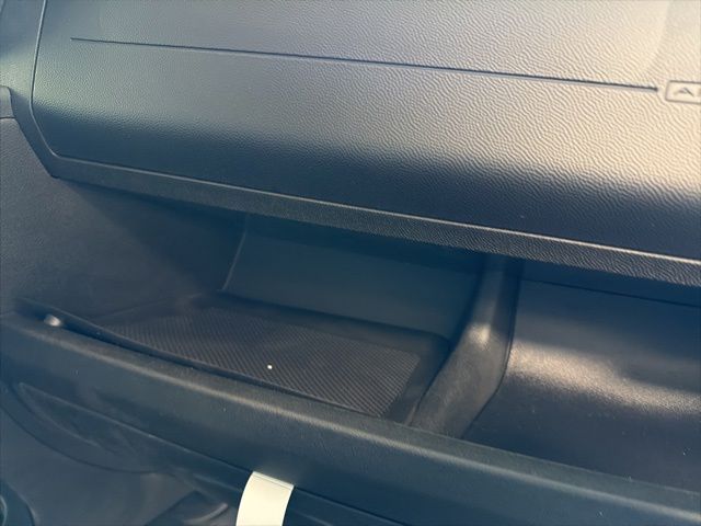 New 2026 Ram ProMaster 3500 - photo 17