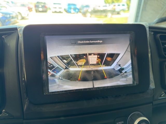 New 2026 Ram ProMaster 3500 - photo 28