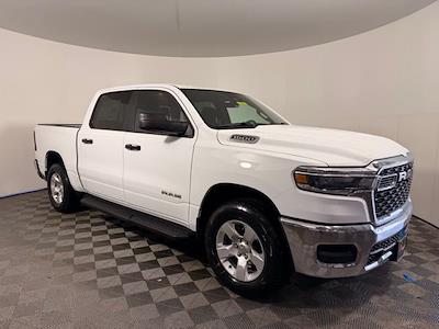 New 2026 Ram 1500 - photo 1