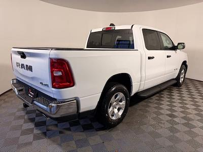 New 2026 Ram 1500 - photo 2