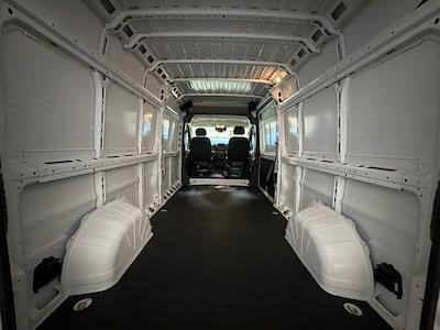 2026 Ram ProMaster 2500 High Roof FWD Empty Cargo Van for sale #DF2009 - photo 2