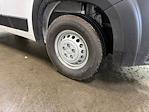 2026 Ram ProMaster 2500 High Roof FWD Empty Cargo Van for sale #DF2009 - photo 3