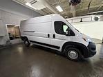 2026 Ram ProMaster 2500 High Roof FWD Empty Cargo Van for sale #DF2009 - photo 4