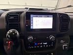 2026 Ram ProMaster 2500 High Roof FWD Empty Cargo Van for sale #DF2009 - photo 33
