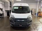 2026 Ram ProMaster 2500 High Roof FWD Empty Cargo Van for sale #DF2009 - photo 5
