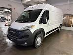 2026 Ram ProMaster 2500 High Roof FWD Empty Cargo Van for sale #DF2009 - photo 6