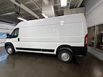 2026 Ram ProMaster 2500 High Roof FWD Empty Cargo Van for sale #DF2009 - photo 8