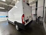 2026 Ram ProMaster 2500 High Roof FWD Empty Cargo Van for sale #DF2009 - photo 9