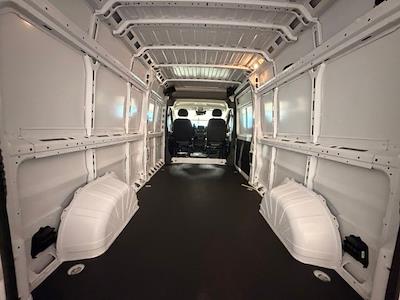 New 2026 Ram ProMaster 2500 High Roof Empty Cargo Van for sale #DF2013 - photo 2