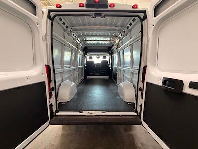 2026 Ram ProMaster 2500 High Roof FWD Empty Cargo Van for sale #DF2014 - photo 2
